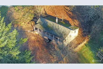 32910 5th Avenue, Black Diamond, WA 98010 - Photo 21