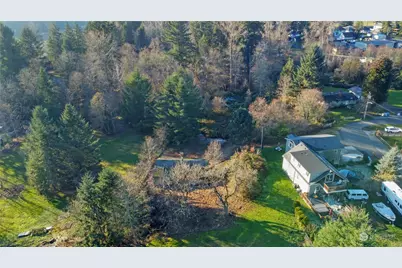 32910 5th Avenue, Black Diamond, WA 98010 - Photo 27