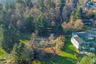 32910 5th Ave, Black Diamond, WA 98010 - Photo 27