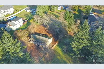 32910 5th Avenue, Black Diamond, WA 98010 - Photo 1
