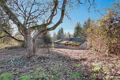 32910 5th Avenue, Black Diamond, WA 98010 - Photo 25