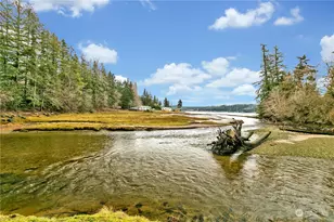 8320 E Grapeview Loop Rd, Allyn, WA 98524 - Photo 5