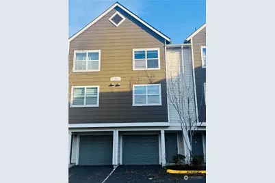 3116 164th Street SW #315, Lynnwood, WA 98087 - Photo 1