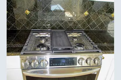 935 S Sand Dune Avenue SW, Ocean Shores, WA 98569 - Photo 29