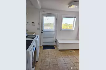 935 S Sand Dune Avenue SW, Ocean Shores, WA 98569 - Photo 33