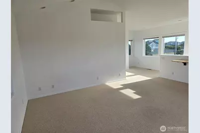 935 S Sand Dune Avenue SW, Ocean Shores, WA 98569 - Photo 37
