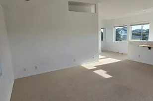 935 S Sand Dune Ave SW, Ocean Shores, WA 98569 - Photo 37