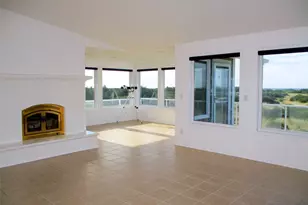 935 S Sand Dune Ave SW, Ocean Shores, WA 98569 - Photo 19