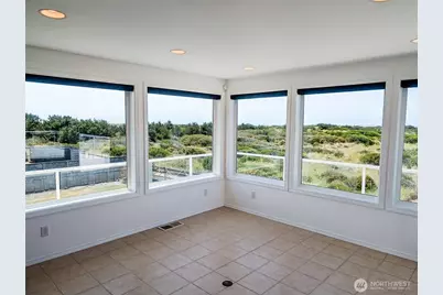 935 S Sand Dune Avenue SW, Ocean Shores, WA 98569 - Photo 17