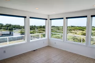 935 S Sand Dune Ave SW, Ocean Shores, WA 98569 - Photo 17