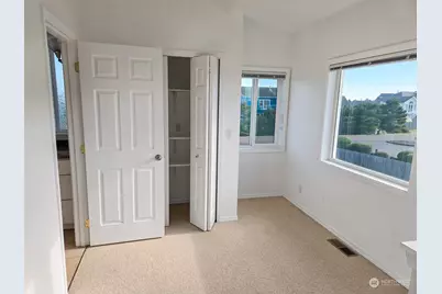 935 S Sand Dune Avenue SW, Ocean Shores, WA 98569 - Photo 39