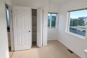 935 S Sand Dune Ave SW, Ocean Shores, WA 98569 - Photo 39