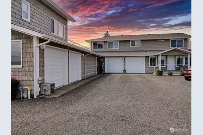 935 S Sand Dune Avenue SW, Ocean Shores, WA 98569 - Photo 5