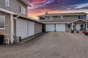 935 S Sand Dune Ave SW, Ocean Shores, WA 98569 - Photo 5