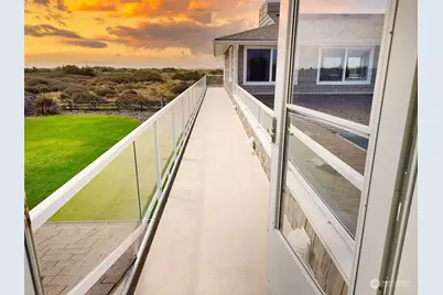 935 S Sand Dune Avenue SW, Ocean Shores, WA 98569 - Photo 11