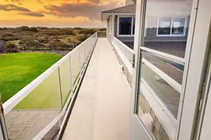 935 S Sand Dune Ave SW, Ocean Shores, WA 98569 - Photo 11