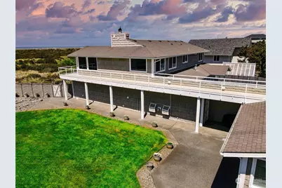 935 S Sand Dune Avenue SW, Ocean Shores, WA 98569 - Photo 9