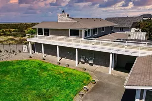 935 S Sand Dune Ave SW, Ocean Shores, WA 98569 - Photo 9