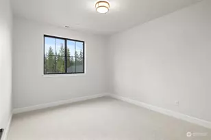 1001 Domerie Park Loop, Cle Elum, WA 98922 - Photo 33