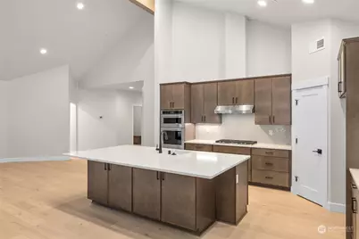 1001 Domerie Park Loop, Cle Elum, WA 98922 - Photo 15