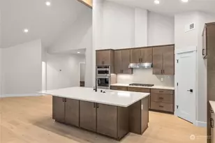 1001 Domerie Park Loop, Cle Elum, WA 98922 - Photo 15