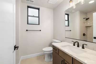 1001 Domerie Park Loop, Cle Elum, WA 98922 - Photo 25