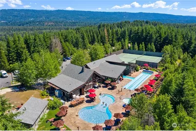 1001 Domerie Park Loop, Cle Elum, WA 98922 - Photo 37