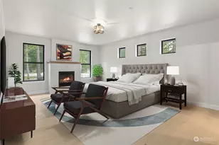 1001 Domerie Park Loop, Cle Elum, WA 98922 - Photo 19