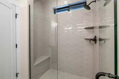 1001 Domerie Park Loop, Cle Elum, WA 98922 - Photo 23