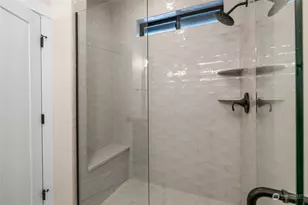 1001 Domerie Park Loop, Cle Elum, WA 98922 - Photo 23