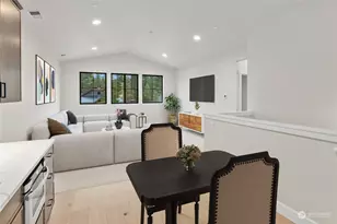 1001 Domerie Park Loop, Cle Elum, WA 98922 - Photo 29