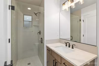 1001 Domerie Park Loop, Cle Elum, WA 98922 - Photo 27