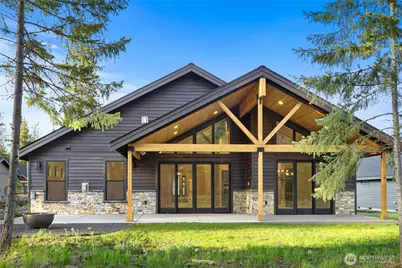 1001 Domerie Park Loop, Cle Elum, WA 98922 - Photo 5