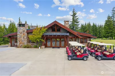 1001 Domerie Park Loop, Cle Elum, WA 98922 - Photo 39