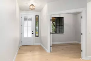 1001 Domerie Park Loop, Cle Elum, WA 98922 - Photo 17