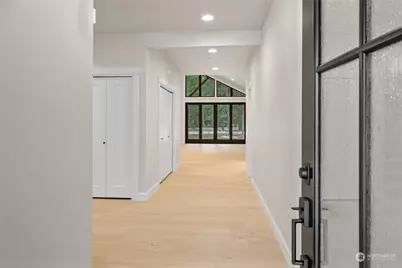 1001 Domerie Park Loop, Cle Elum, WA 98922 - Photo 7