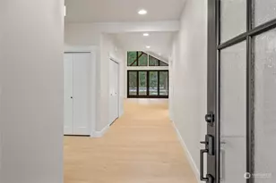 1001 Domerie Park Loop, Cle Elum, WA 98922 - Photo 7