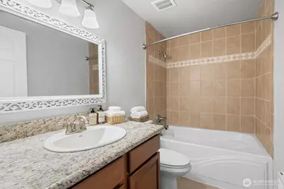 17303 Spanaway Loop Road S #2, Spanaway, WA 98387 - Photo 9