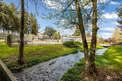 17303 Spanaway Loop Road S #2, Spanaway, WA 98387 - Photo 13