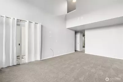 17303 Spanaway Loop Road S #2, Spanaway, WA 98387 - Photo 3