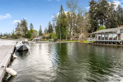 17303 Spanaway Loop Road S #2, Spanaway, WA 98387 - Photo 17