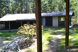 110 NE Collins Dr E, Tahuya, WA 98588 - Photo 3