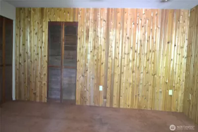 110 NE Collins Drive E, Tahuya, WA 98588 - Photo 15