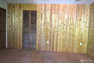 110 NE Collins Dr E, Tahuya, WA 98588 - Photo 15