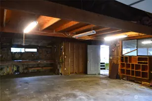 110 NE Collins Dr E, Tahuya, WA 98588 - Photo 19