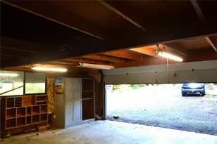 110 NE Collins Dr E, Tahuya, WA 98588 - Photo 17