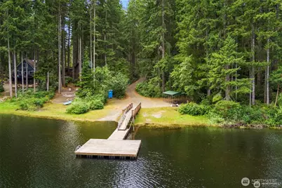 110 NE Collins Drive E, Tahuya, WA 98588 - Photo 21