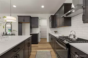 15207 106th Ave E, Puyallup, WA 98374 - Photo 17