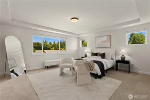 15207 106th Ave E, Puyallup, WA 98374 - Photo 31