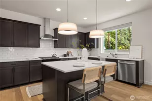 15207 106th Ave E, Puyallup, WA 98374 - Photo 21